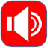 Batch Video To Audio Extractor(视频音频提取工具)