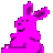 Eufony(音频转换器)