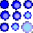GranuLab(音频合成软件)