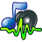 AudioEdit Deluxe(音频处理软件)