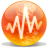 AVS Audio Editor(音频编辑工具)