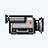 mpeg4流媒体播放器
