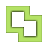 BatchEncoder(音频转换工具)
