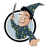 DVBViewer Video Editor(DVBViewer视频编辑器)