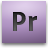 adobe premiere pro cs4