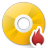 Audio CD Burner(CD音频处理工具)