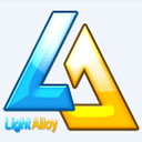 高清播放器(Light Alloy)