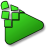 VidCoder(视频编辑工具)