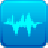 Power Audio Editor(音频处理软件)