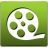 oposoft Video Editor(视频编辑软件)