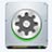 大华硬盘录像机客户端软件(disk manager)