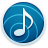 Airfoil for windows(媒体播放器)