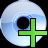 Allok Video Joiner(视频合并分割软件)