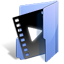 smartftpplayer(媒体管理软件)