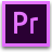 Premiere Pro CC 2015.3破解版