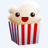 免费开源电影播放器(popcorn time)