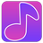 56MixMusic(音乐播放器)