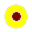 feurio(光盘刻录软件)
