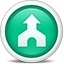 Free Video Joiner(视频合并软件)