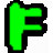 FLV编辑器(fl