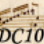 DCart10(音频处理工具)