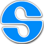 Stoffi Music Player(音乐播放器)