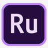 adobe premiere rush cc 2019破解版