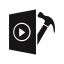 Stellar Repair for Video(视频修复工具)