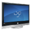 Soft4Boost TV Recorder(电视录像机)