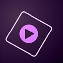 adobe premiere elements 2020中文直装破解版