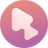 Joyoshare Video Joiner(视频合并软件)