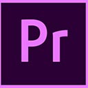 Premiere绿色精简版