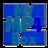 My MP4Box GUI(mp4文件合并器)