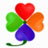 SendData(局域网信息发布软件)