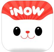 爱闹直播电脑版