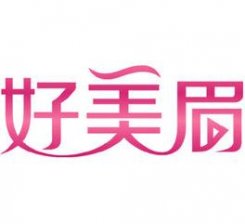 好美眉直播电脑版