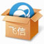 飞信办公版