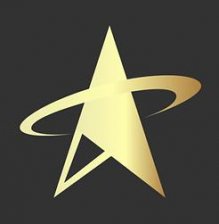 黑金直播电脑版 V1.0.71官方pc版