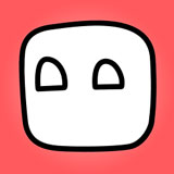 呆毛直播电脑版