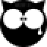 刷屏王(qq刷屏器) V1.0绿色免费版