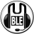 Mumble(团队语音聊天软件)