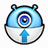 webcammax破解版(视频聊天特效软件)