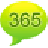 365webcall在线客服系统