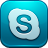skype录音录像软件(Free Video Call Recorder for Skype)