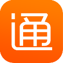 内网通(局域网办公沟通软件)