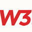 w3cschool全套web开发手册 中文CHM电子书