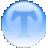WXTT专业打字练习