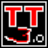打字测试TT