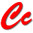 五笔打字专家Ccit3000