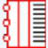 百乐财务金额小键盘打字练习(数字小键盘指法练习软件)